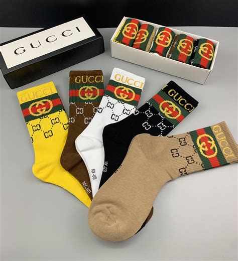 buy gucci clothing and accessories wholesale|where to buy discount gucci.